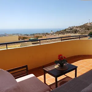 Apartamento 2 En, Benalmádena